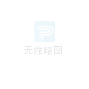 免熏蒸木箱 免检木箱 出口木箱 有哪些优势