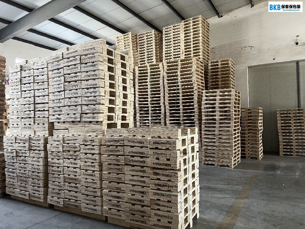 常见的木包装对大型精密仪器起到哪些保护作用？