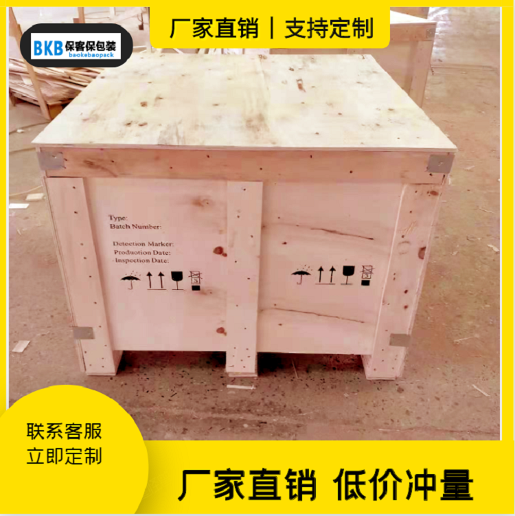 1613632358643841.png 微信图片_20201229092233.png