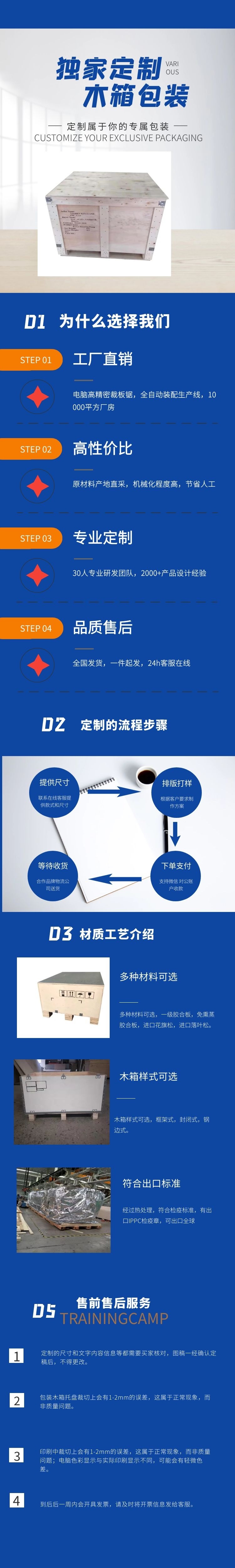 1613632425134577.jpg 木箱详情页.jpg